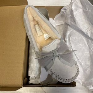 Brand new woman boots